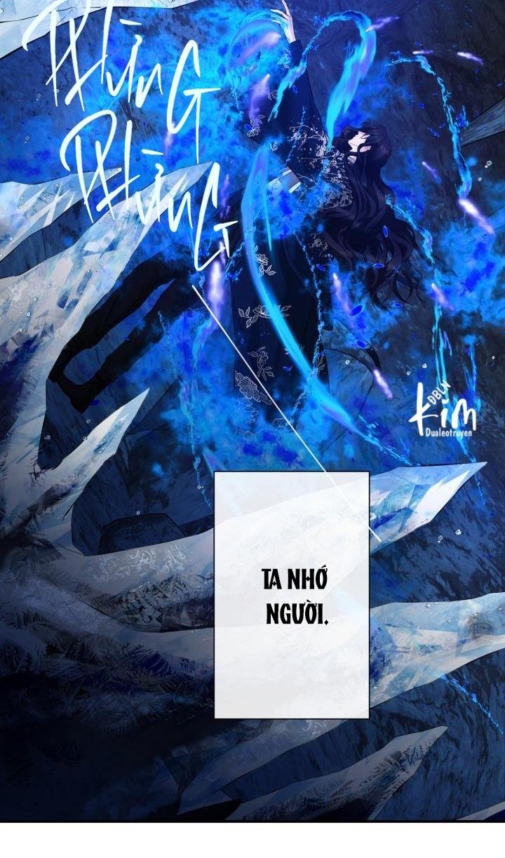 truyện ngắn lục lạc đôi chapter 2.3 14