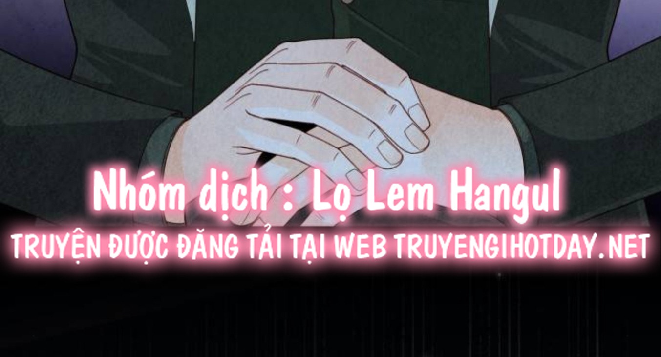 Hoàng Hậu Tái Hôn chapter 162 3