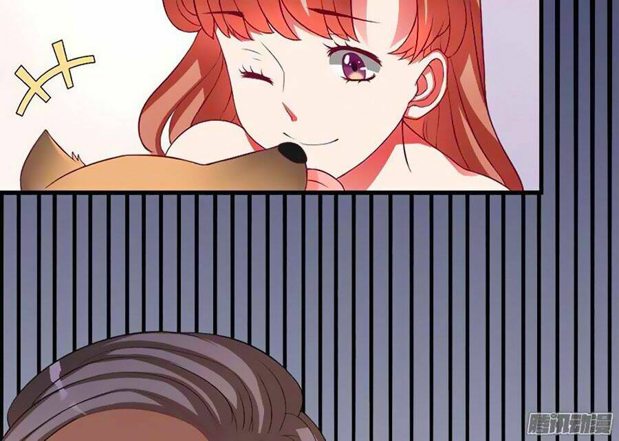 gối đầu vào tổng tài ác ma chapter 11 26