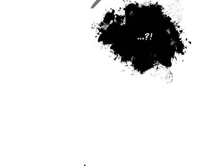 tôi sinh ra để làm người vĩ đại chapter 82 57