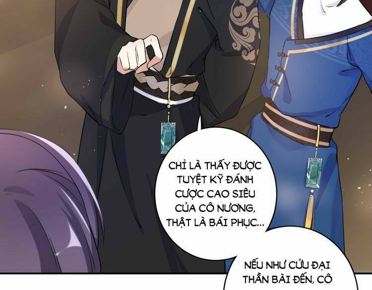 hoa nhan sách chapter 6.1 33