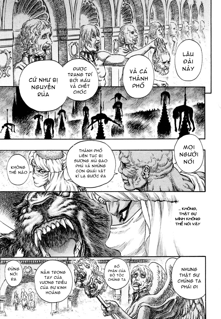 kiếm sĩ đen chapter 247 6