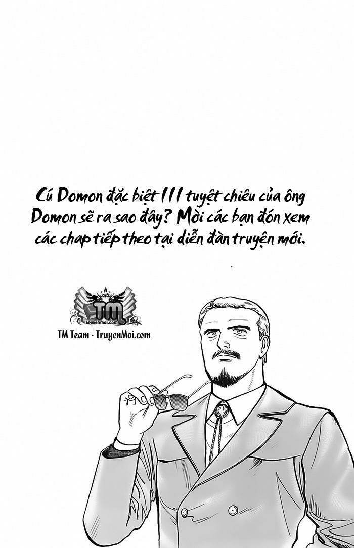 break shot chapter 94 17