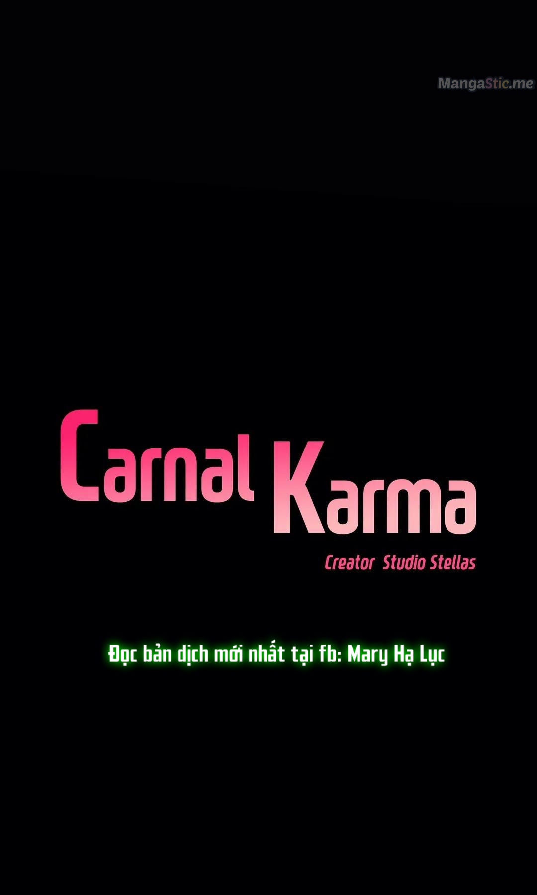 carnal karma chapter 71.1 15
