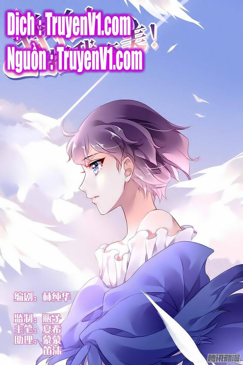 xin hãy làm em trở nên xinh đẹp chapter 37 2