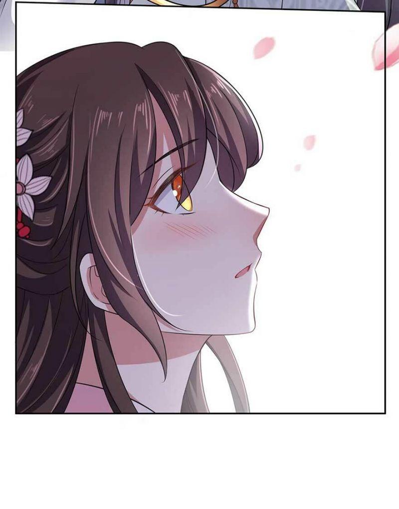 hoạn phi thiên hạ chapter 17.6 24