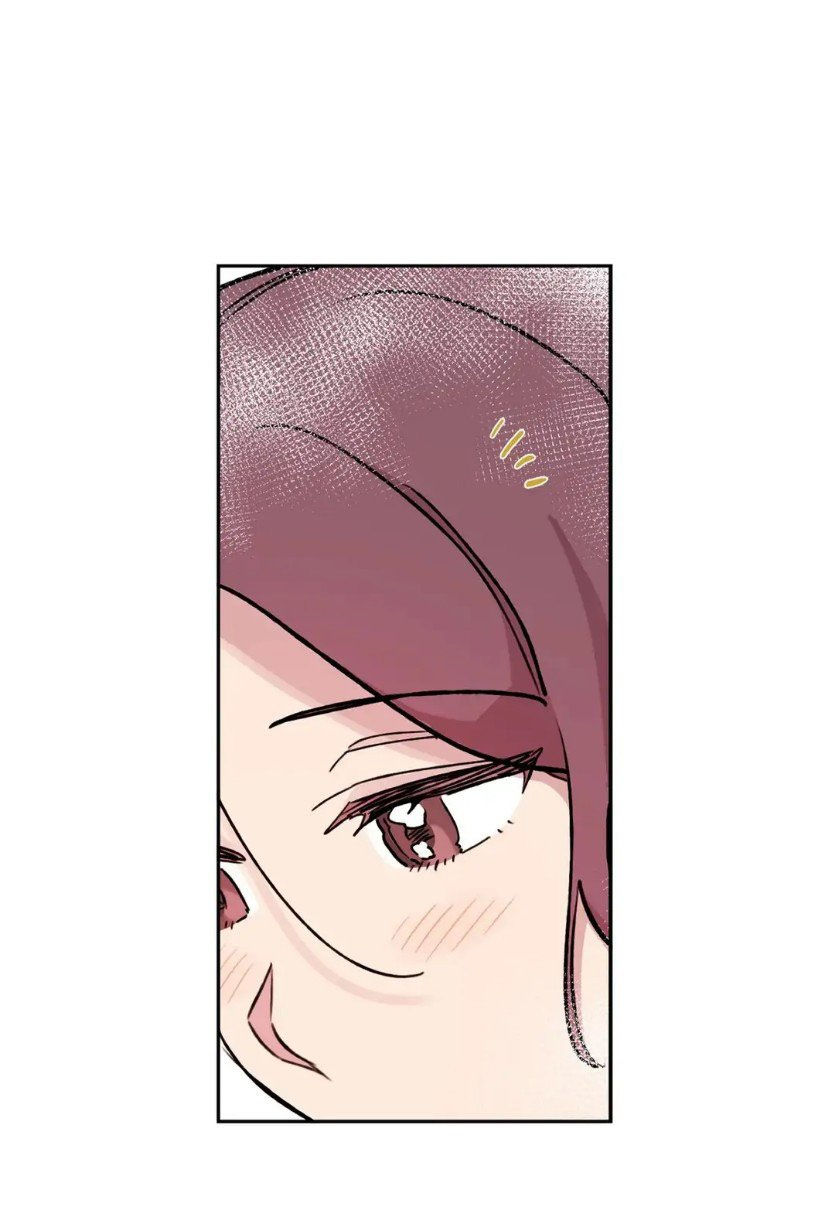 [18+] 1 người khỏe 2 người vui chapter 31.2 5