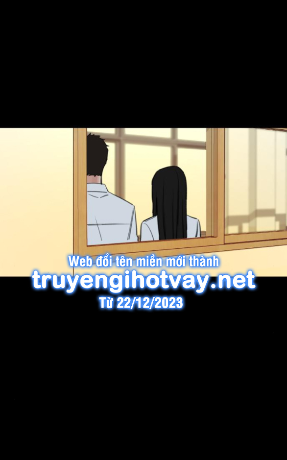 nàng thơ nổi tiếng - nàng thơ myung chapter 72.1 19