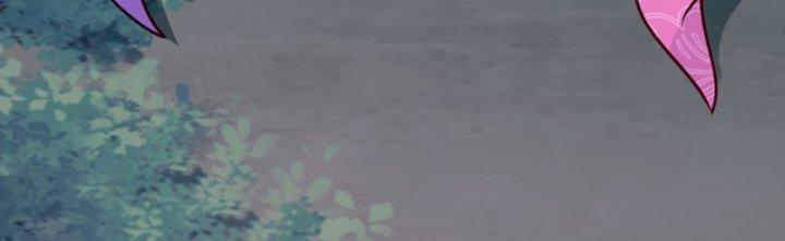 bảo vật rơi xuống đều thành muội tử chapter 17 218