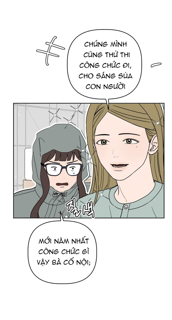 giấc mơ học thức chapter 18.1 5