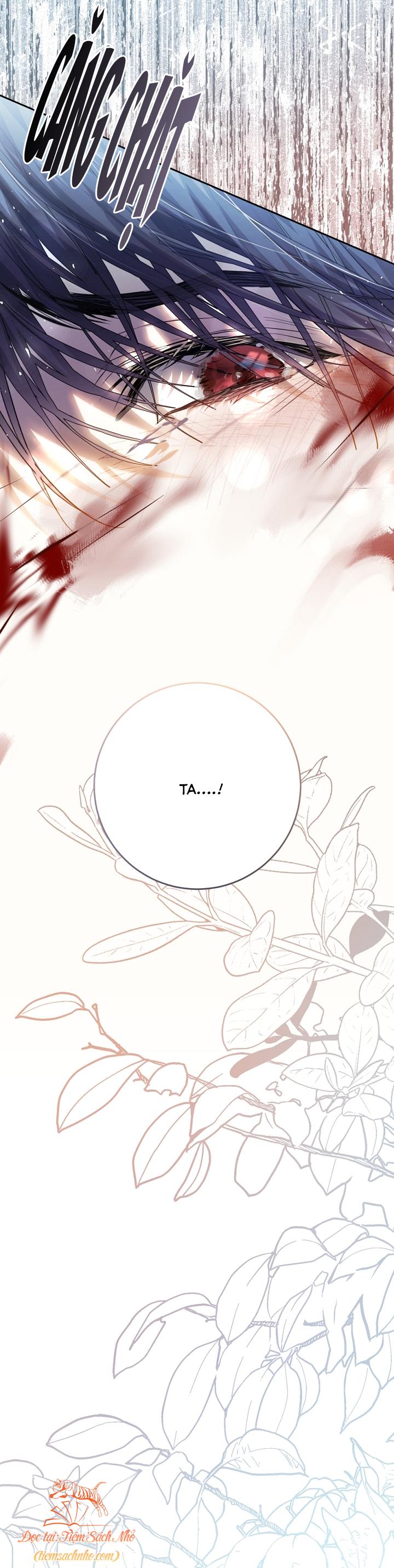 ác nữ là con rối chapter 66 50