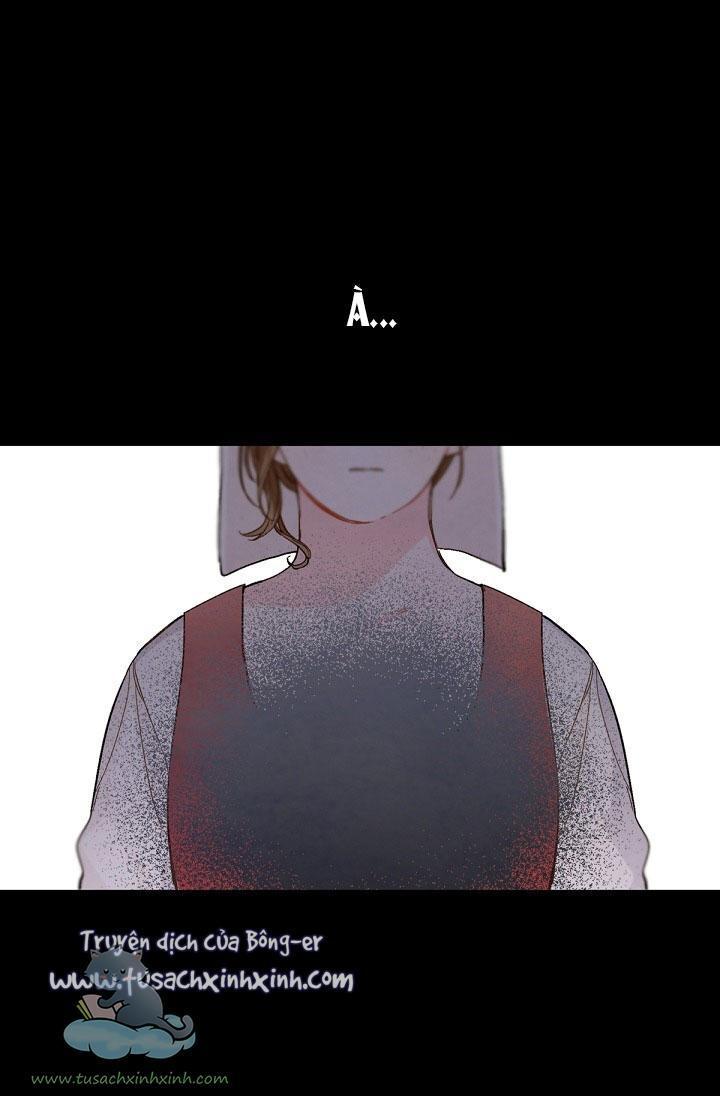 trang trại hạt dẻ cạnh hoàng cung chapter 1 19