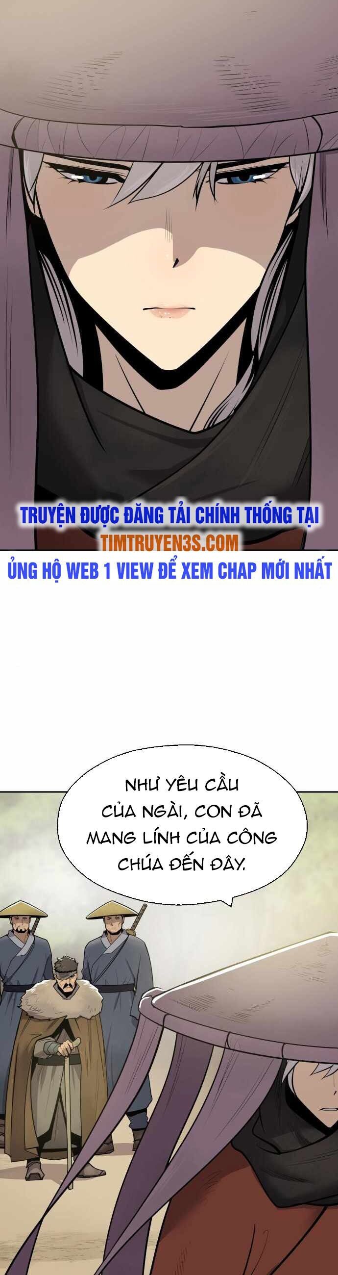 thiếu niên kiếm sư chapter 40 6