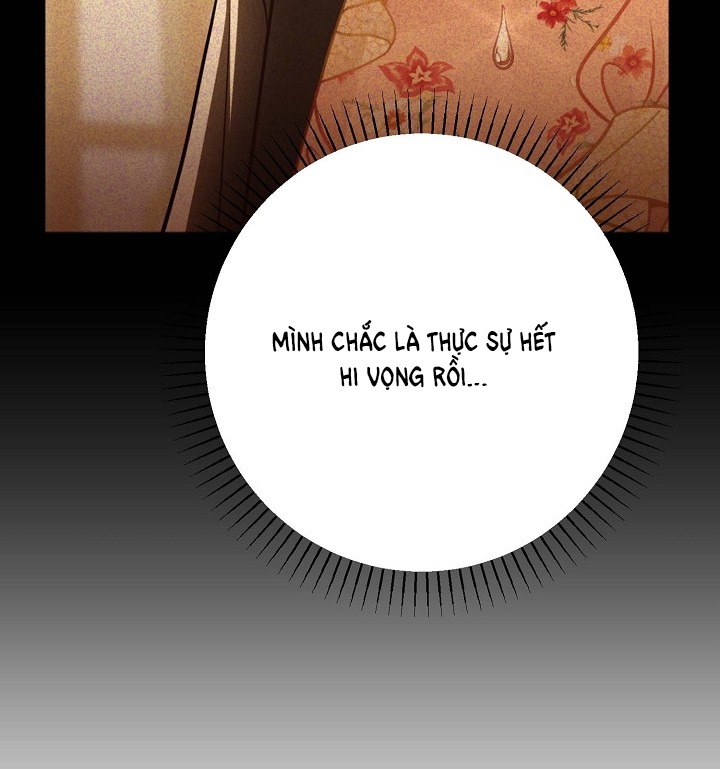 Mối Quan Hệ Không Tốt chapter 26.2 - Trang 25