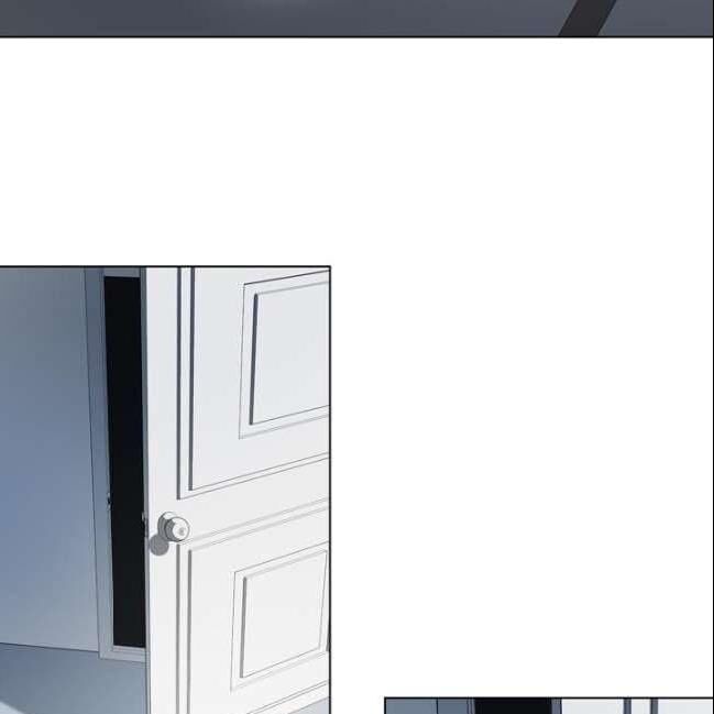 kẻ phán xét chapter 41 13