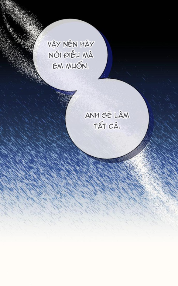 tôi tưởng đó chỉ là tiểu thuyết trọng sinh bình thường chapter 74.2 8