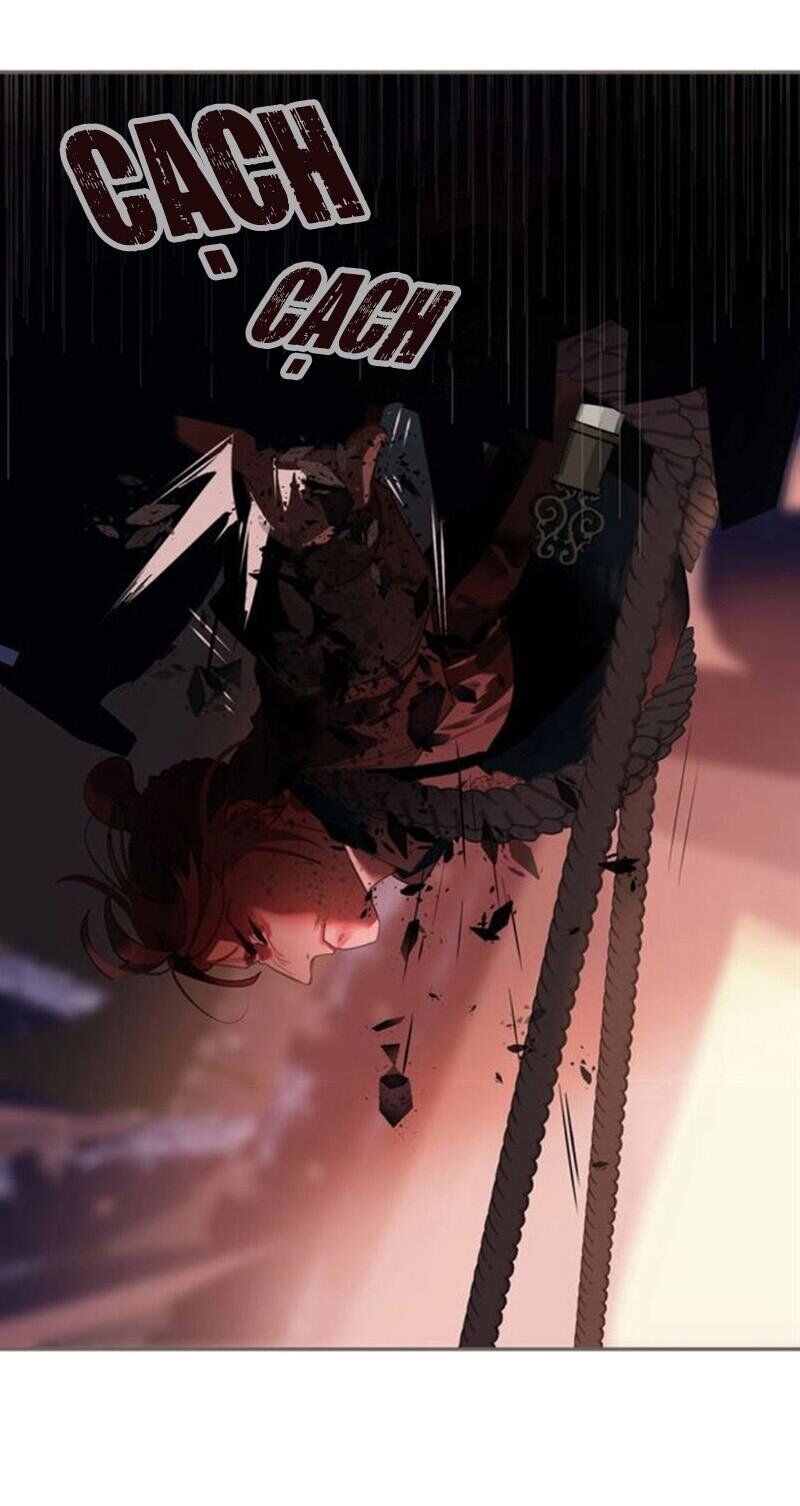 nhất đại linh hậu chapter 114 37