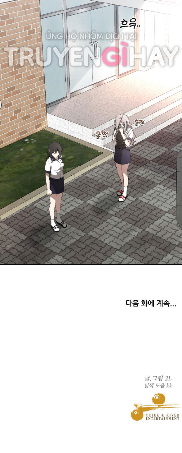 Tự Do Trong Mơ chapter 59.2 40