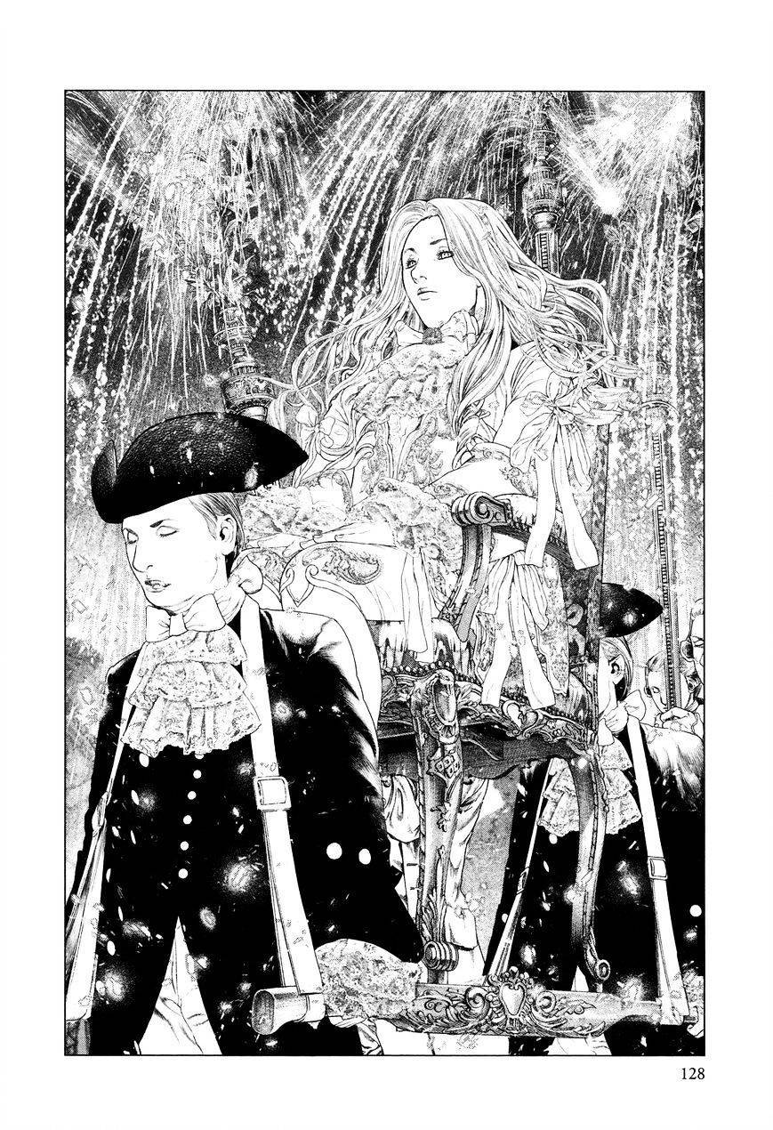 innocent chapter 4 14