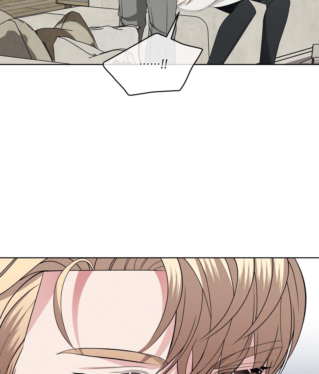 luân đôn trong màn đêm chapter 21 58