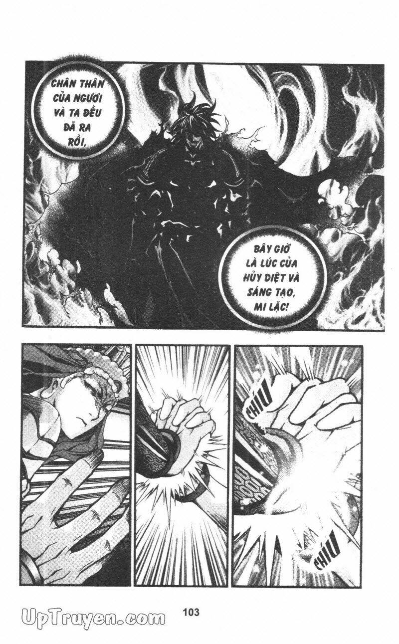 thời gió lốc (thời đại phong tang) chapter 10 83