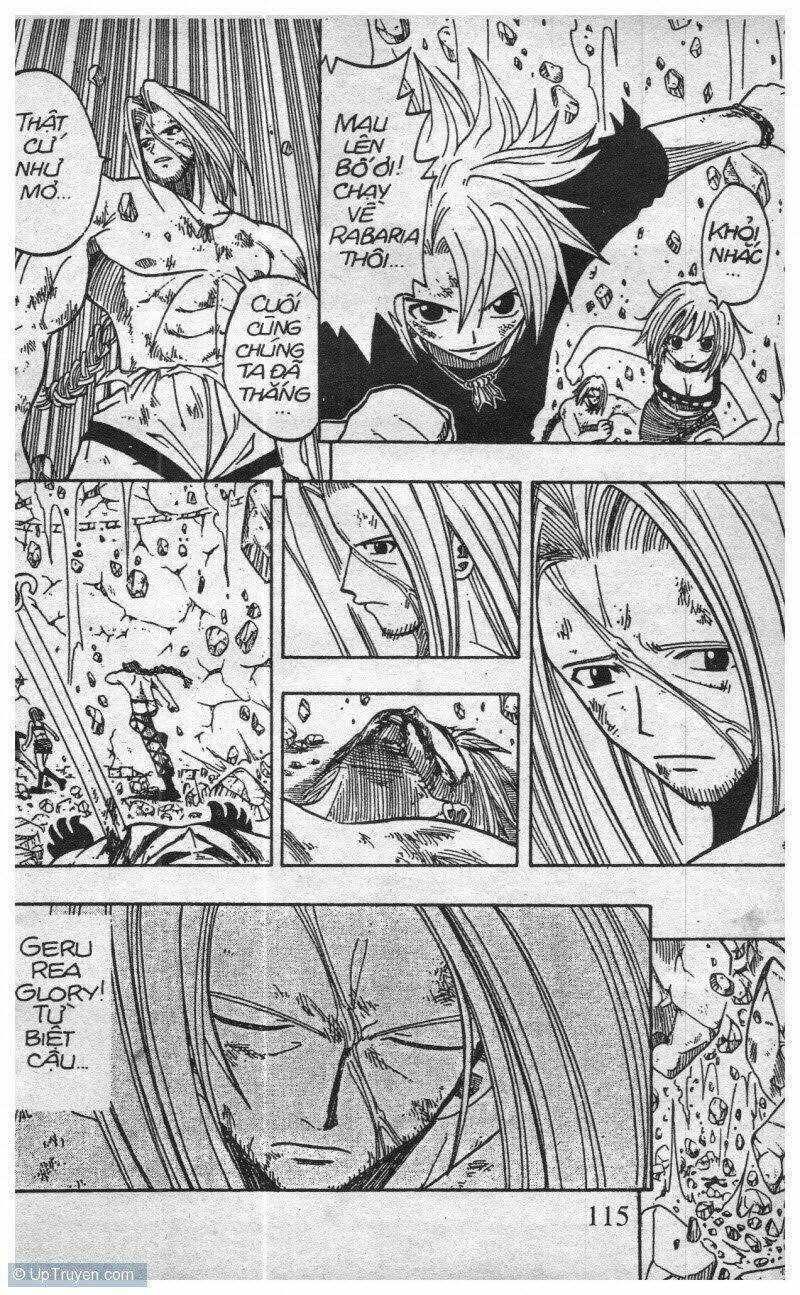 rave master (scan) chapter 9 43