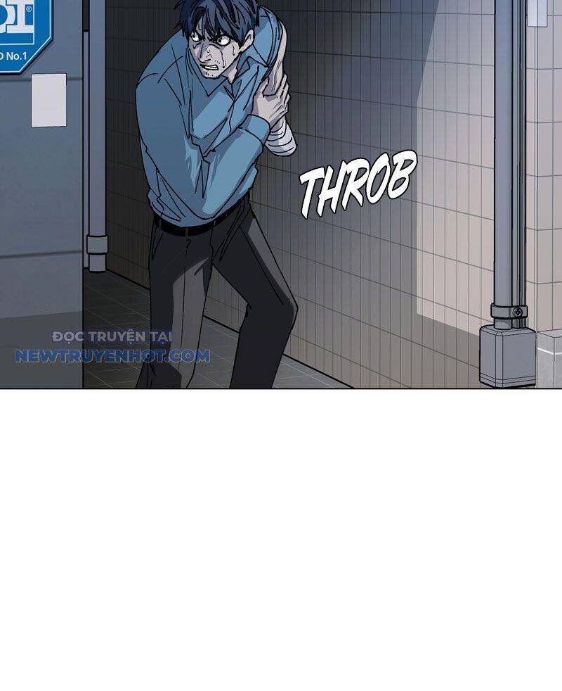 tận thế cũng chỉ là trò chơi chapter 28 147