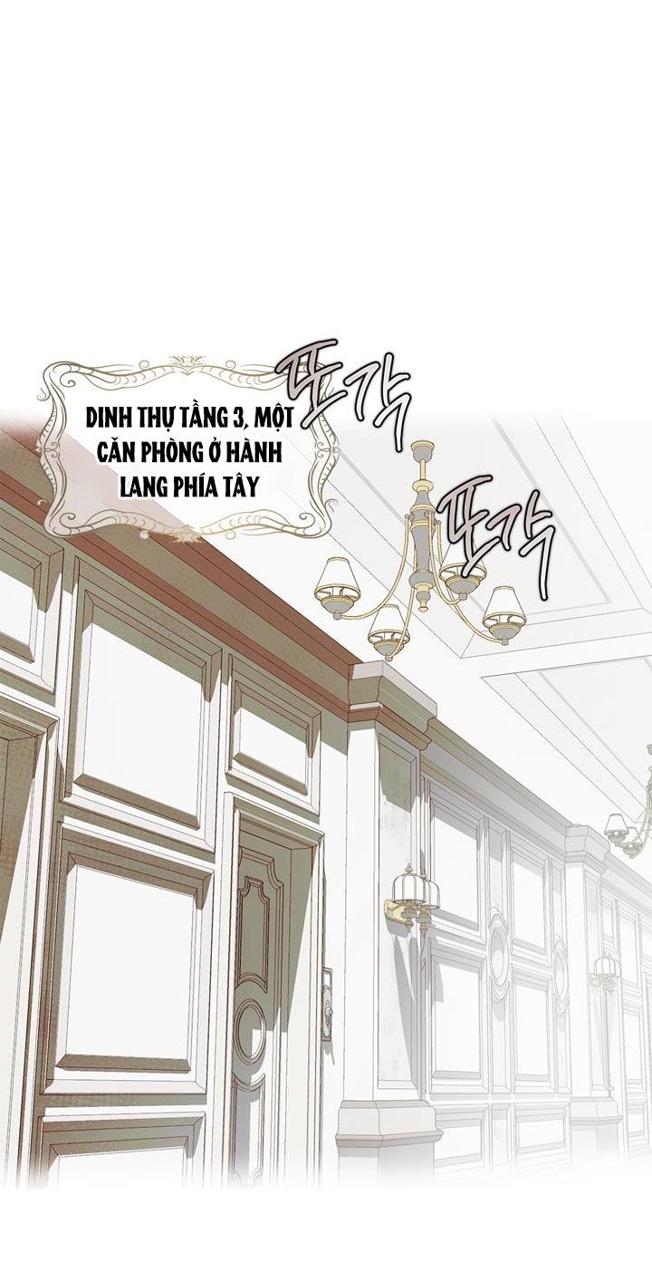 mùa đông đến chapter 4 24