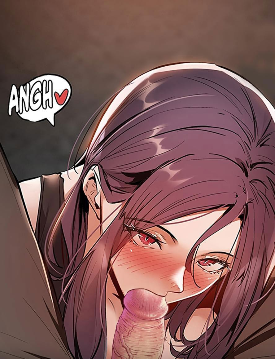 nhà ở ghép – không che chapter 7 8