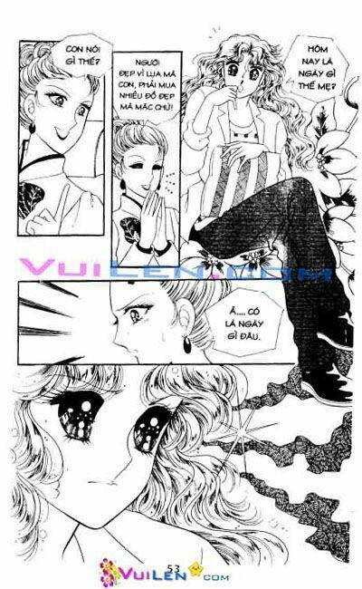 giảm cân để yêu chapter 1 53