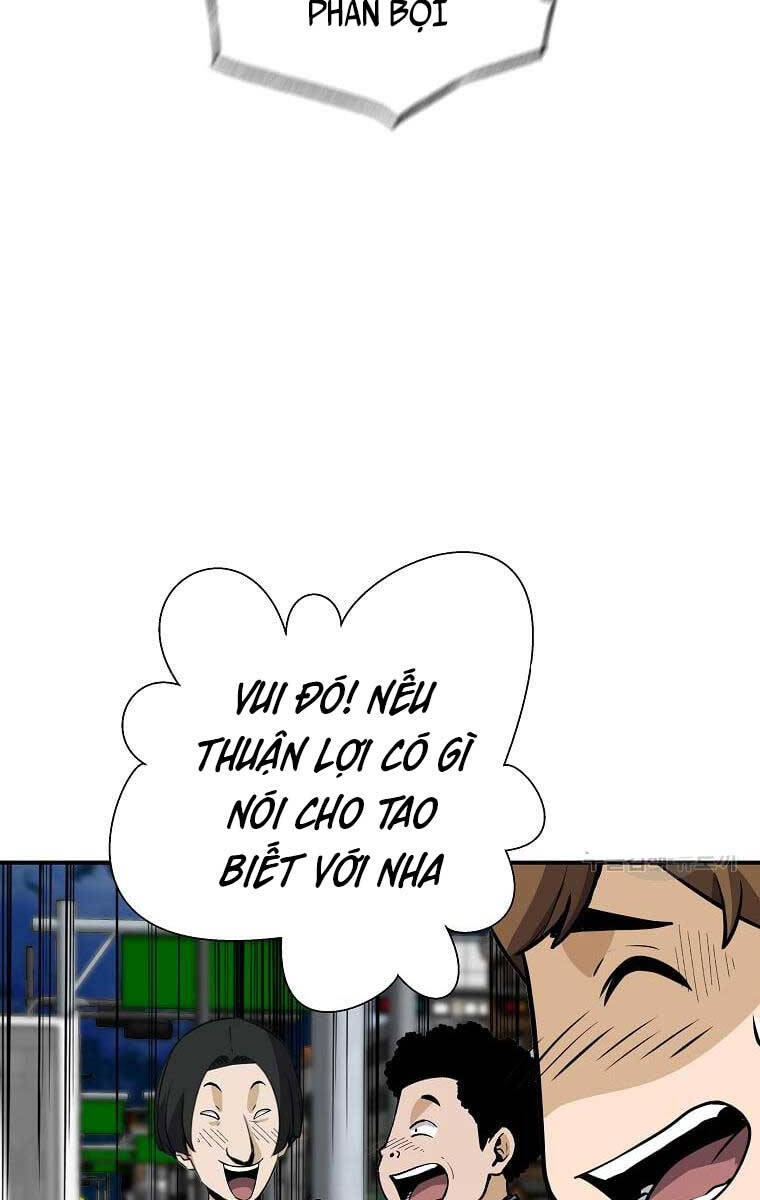 sự trở lại của huyền thoại chapter 80 69