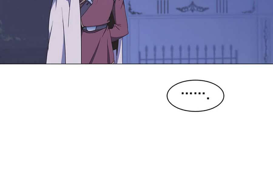 Anh Hùng Mạnh Nhất Trở Lại chapter 63 32