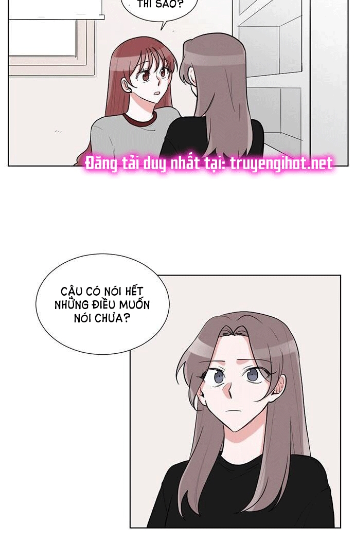 gatabutata chapter 40.1 9