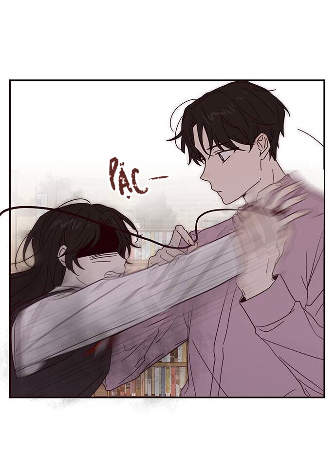 sợi chỉ nhân duyên của sarang chapter 10 69