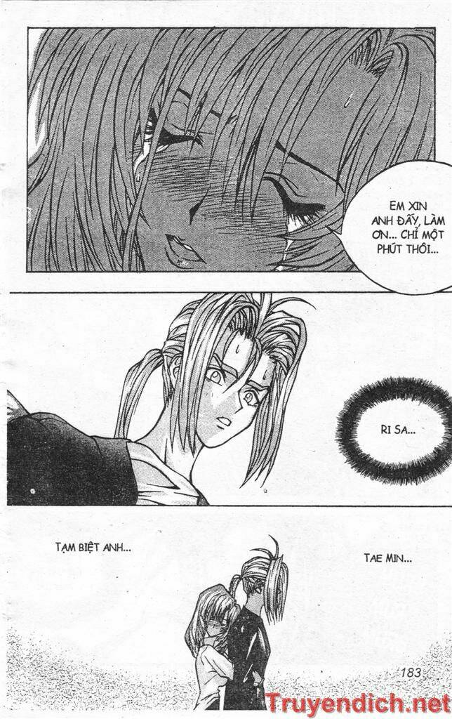 lights out chapter 70 18