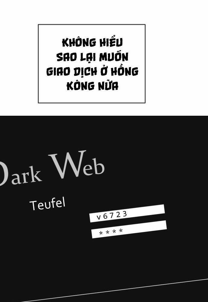 kĩ nguyên của anh hùng chapter 100 42