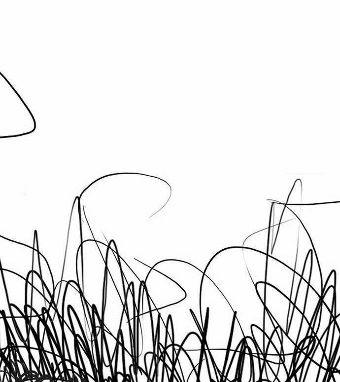 bẫy troll chapter 1 158