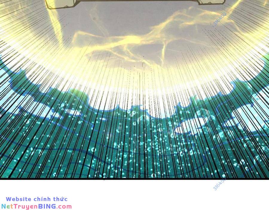 vạn cổ chí tôn chapter 267 11