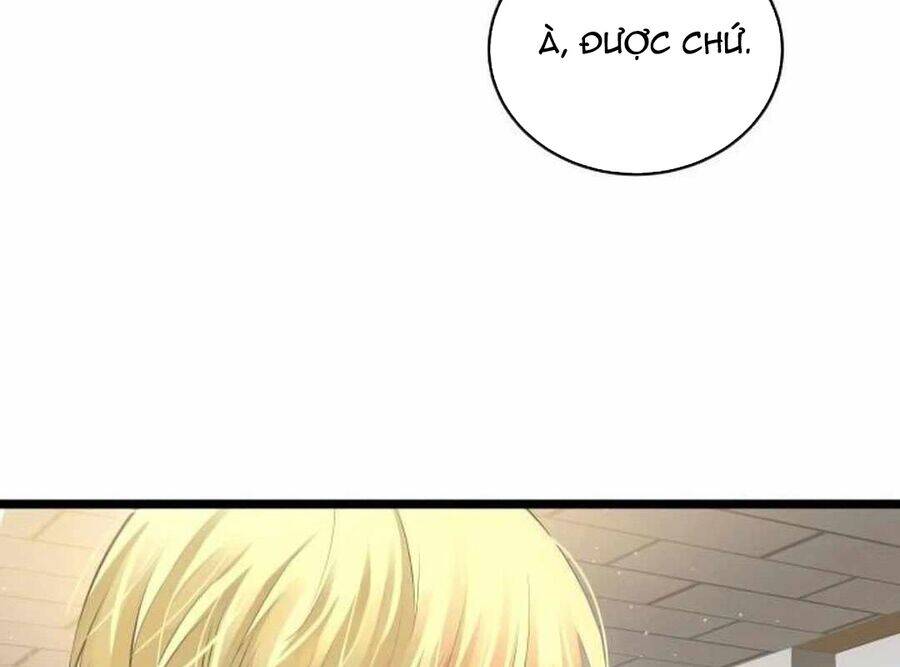 vinh quang vô tận chapter 40 241