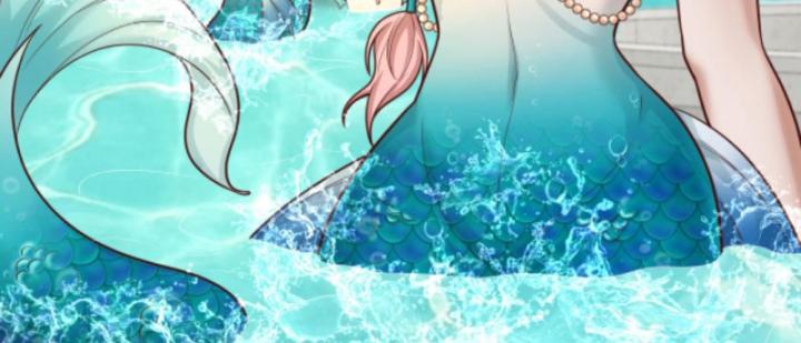 người chơi và nhân vật chính đều muốn làm hại ta chapter 84 29