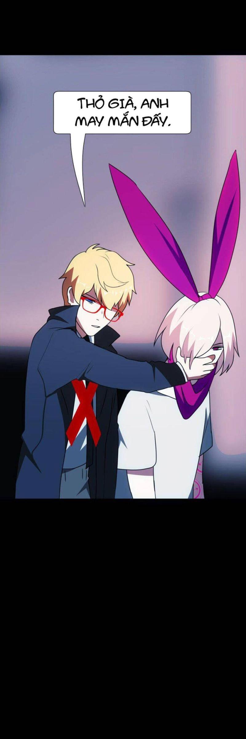 tử thần chapter 58 88