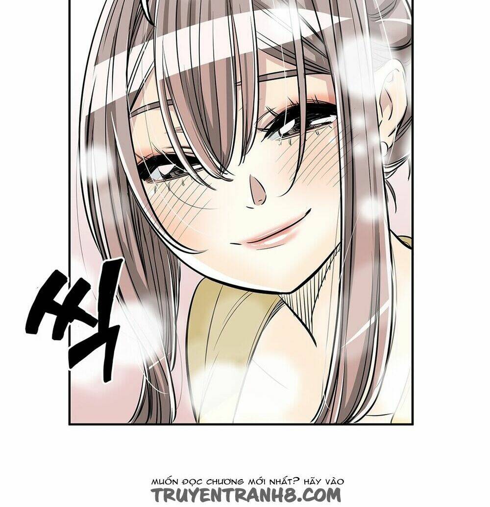 câu lạc bộ sa đoạ chapter 23 51