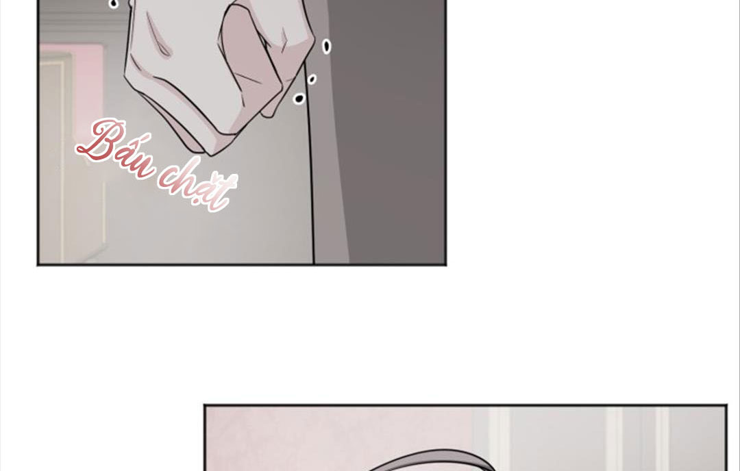 chinh phục quý ngài ma cà rồng chapter 15 137