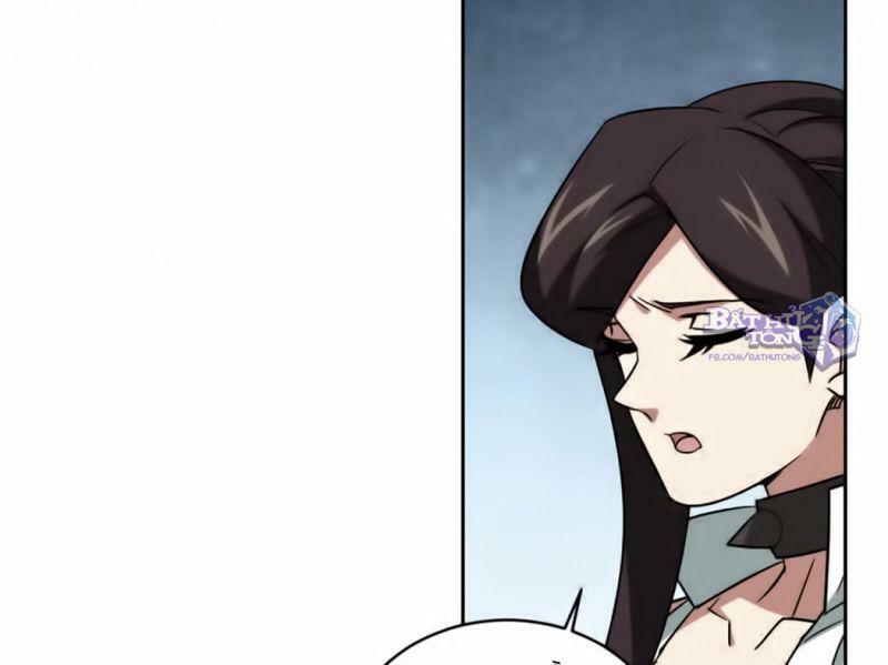 võng du chi cận chiến pháp sư chapter 345 3