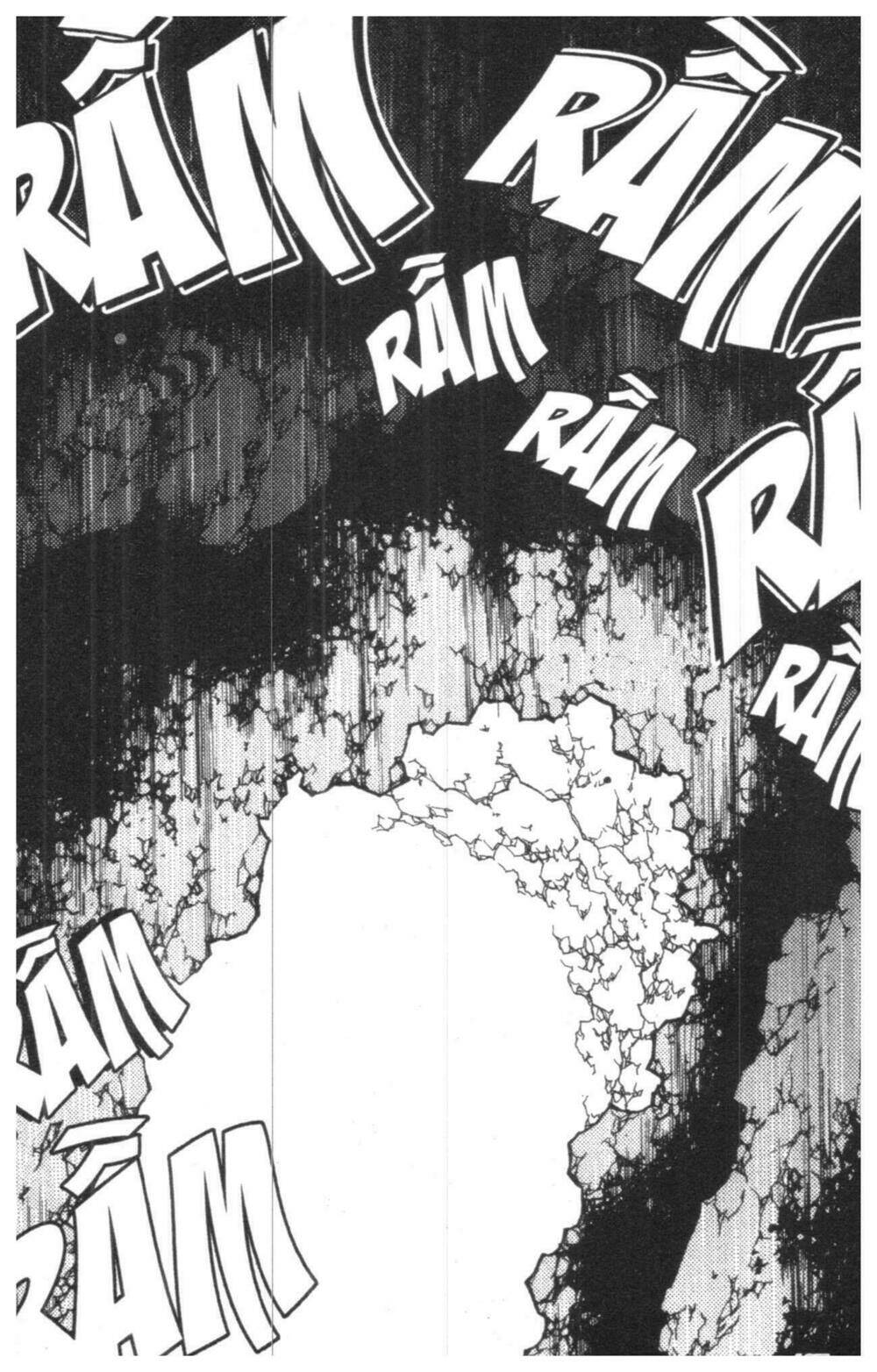 móng vuốt chapter 3 167