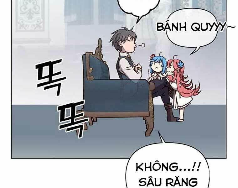 Anh Hùng Mạnh Nhất Trở Lại chapter 57 187