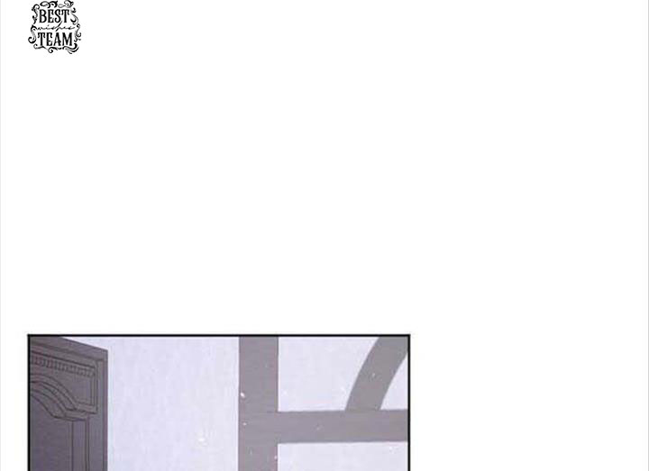 chinh phục quý ngài ma cà rồng chapter 7 150