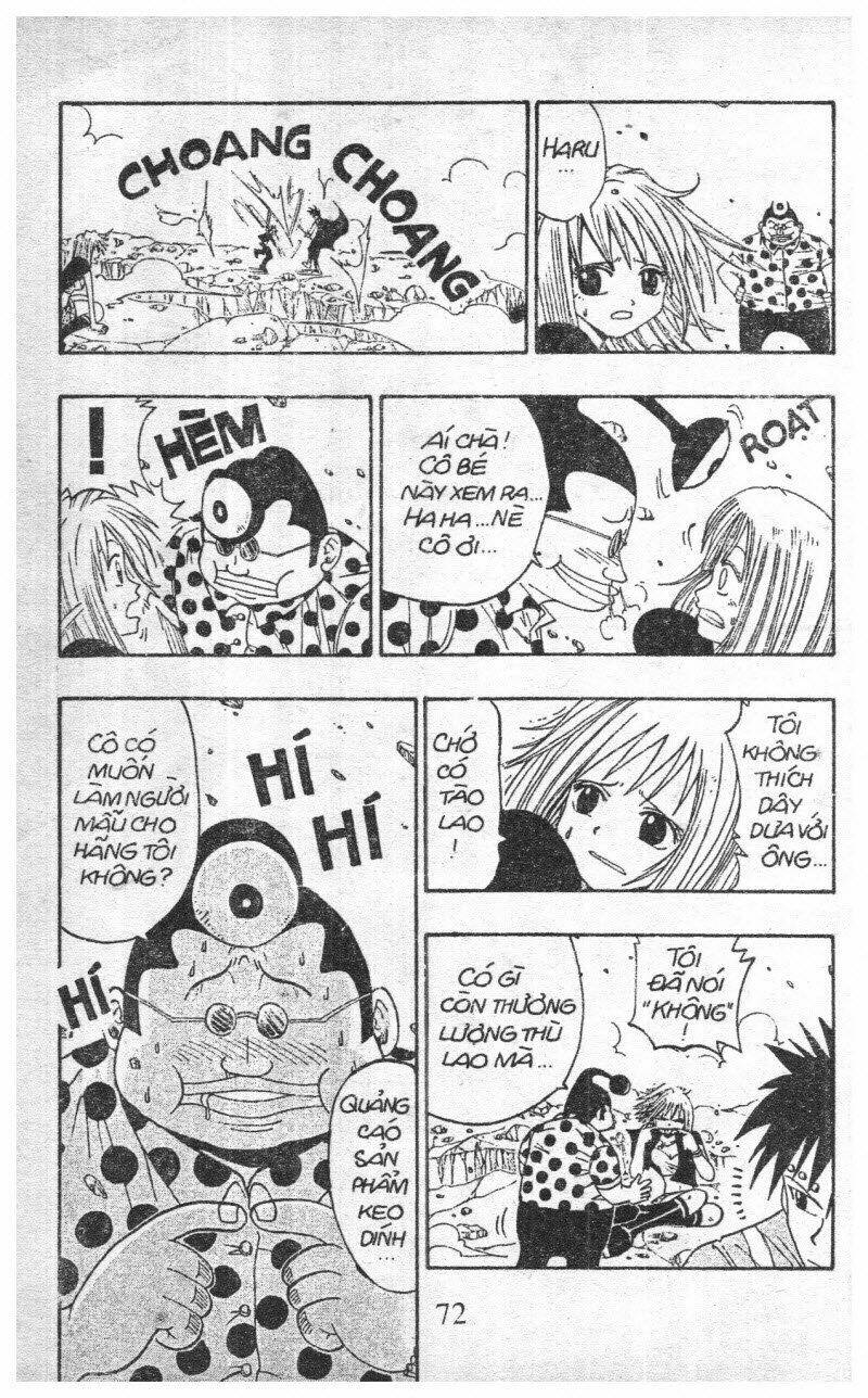 rave master (scan) chapter 5 66
