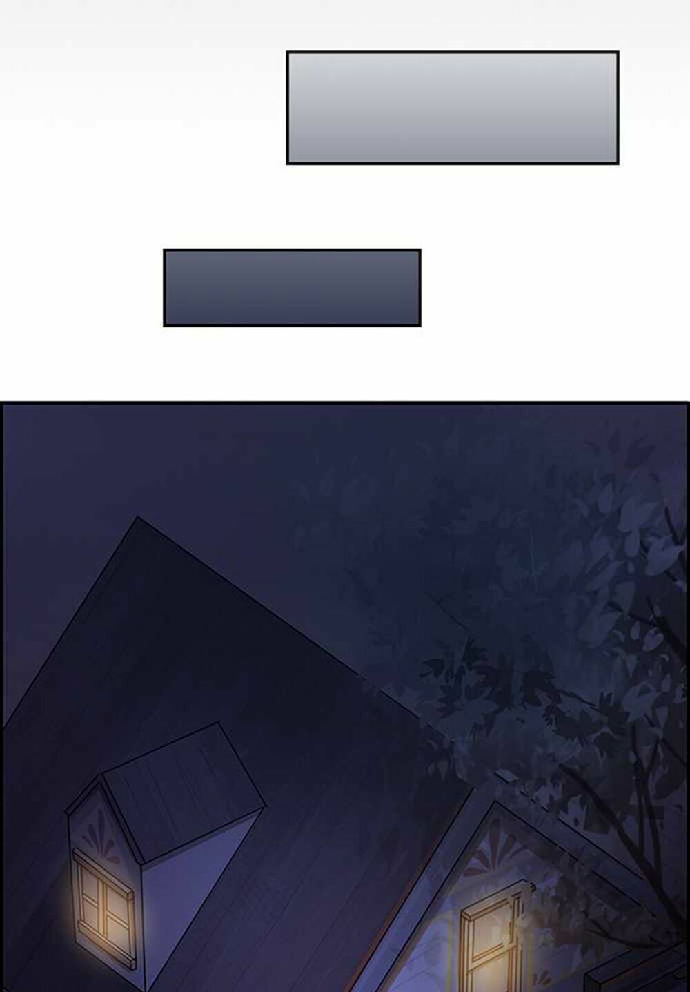 nụ hôn nguyền rủa chapter 90 21