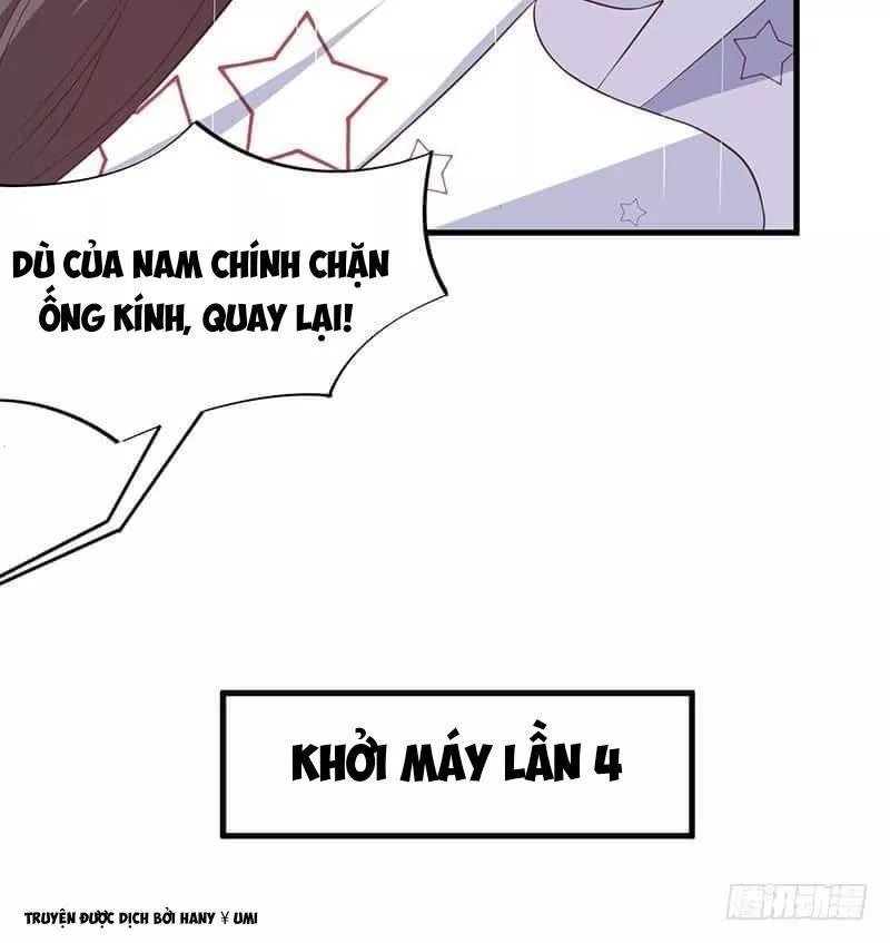 mộc lan muốn xuất giá chapter 10 26